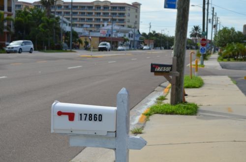Von Tampa nach St. Pete Beach – Bild 5 von 22