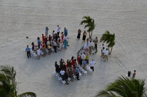 Von Tampa nach St. Pete Beach – Bild 16 von 22