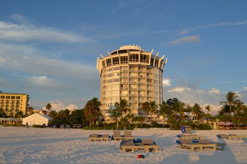 Von Tampa nach St. Pete Beach – Bild 18 von 22