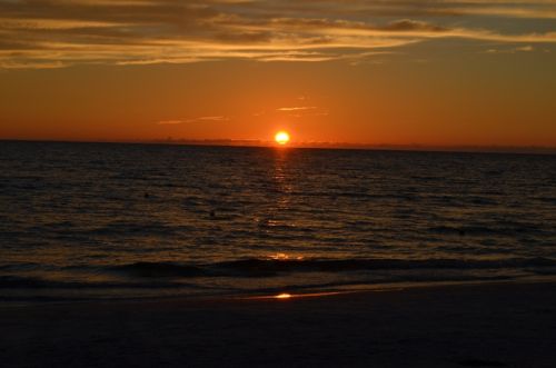 Von Tampa nach St. Pete Beach – Bild 19 von 22