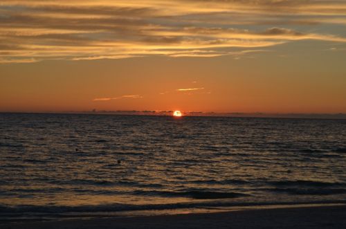 Von Tampa nach St. Pete Beach – Bild 20 von 22