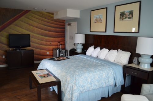 Von St. Pete Beach nach Fort Myers – Bild 13 von 24