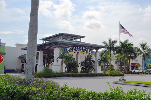Fort Myers – Bild 3 von 7