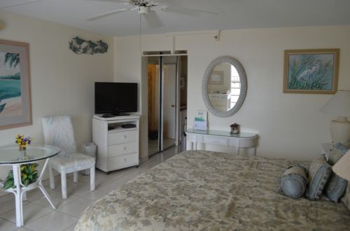 Von Fort Myers nach Naples – Bild 17 von 30