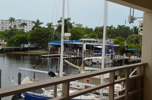 Von Fort Myers nach Naples – Bild 19 von 30