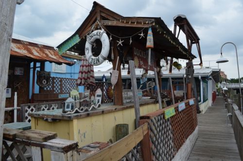 Von Fort Myers nach Naples – Bild 23 von 30