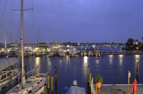 Von Fort Myers nach Naples – Bild 26 von 30