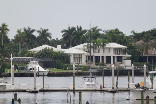 Von Fort Myers nach Naples – Bild 28 von 30