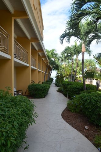 Von Key Largo nach Key West – Bild 1 von 25