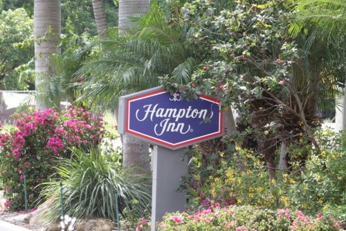 Von Key Largo nach Key West – Bild 6 von 25