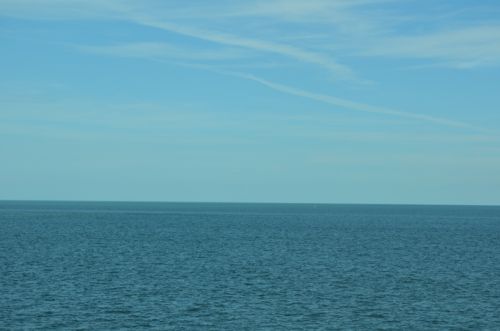 Von Key Largo nach Key West – Bild 12 von 25