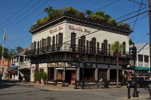 Key West – Bild 2 von 11