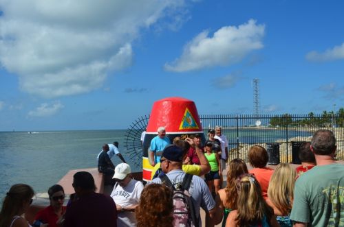 Key West – Bild 4 von 11