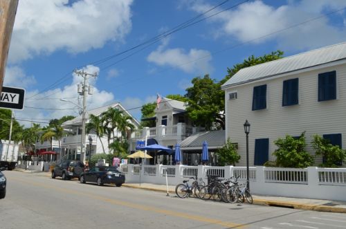 Key West – Bild 5 von 11
