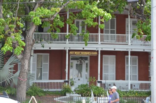 Key West – Bild 6 von 11