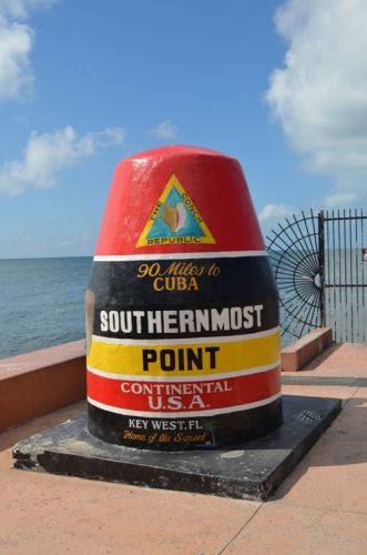 Key West