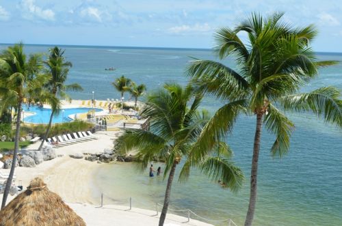 Von Key West nach Islamorada – Bild 9 von 23
