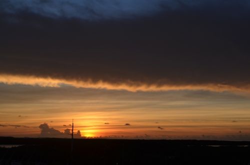 Von Key West nach Islamorada – Bild 16 von 23