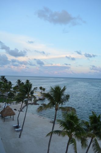 Sun & Fun auf Islamorada – Bild 7 von 7
