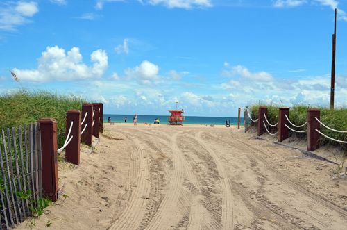 Von Islamorada nach Miami Beach – Bild 9 von 11