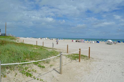 Miami Beach – Bild 6 von 13