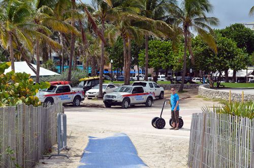 Miami Beach – Bild 7 von 13