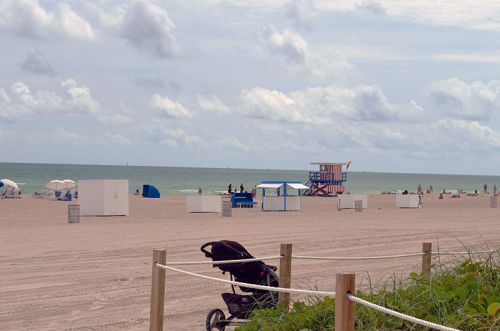 Miami Beach – Bild 8 von 13