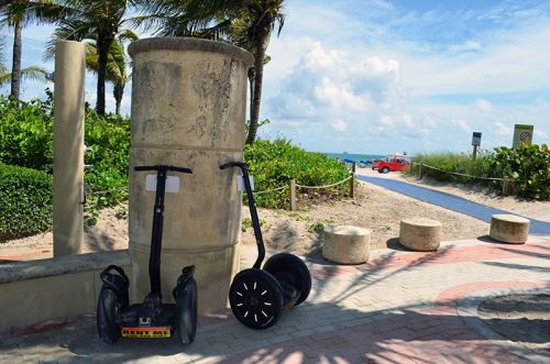 Miami Beach – Bild 9 von 13