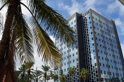 Miami Beach – Bild 10 von 13