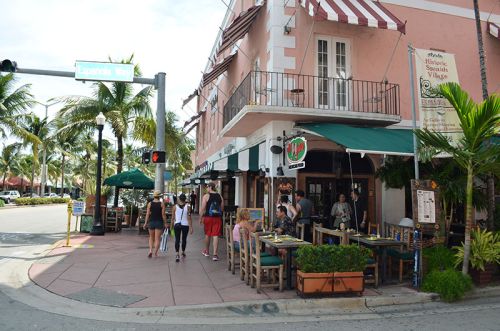 Miami Beach – Bild 11 von 13
