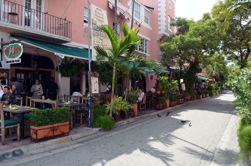 Miami Beach – Bild 12 von 13