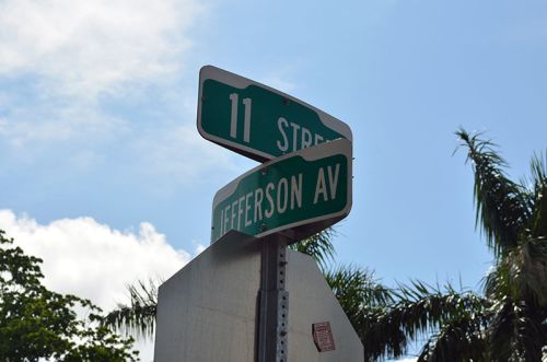 Miami Beach – Bild 13 von 13