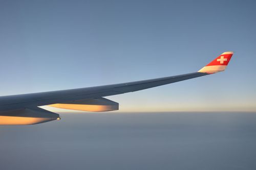 Bye bye Florida